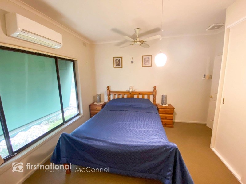 33 Lewry Street, Kyabram VIC 3620