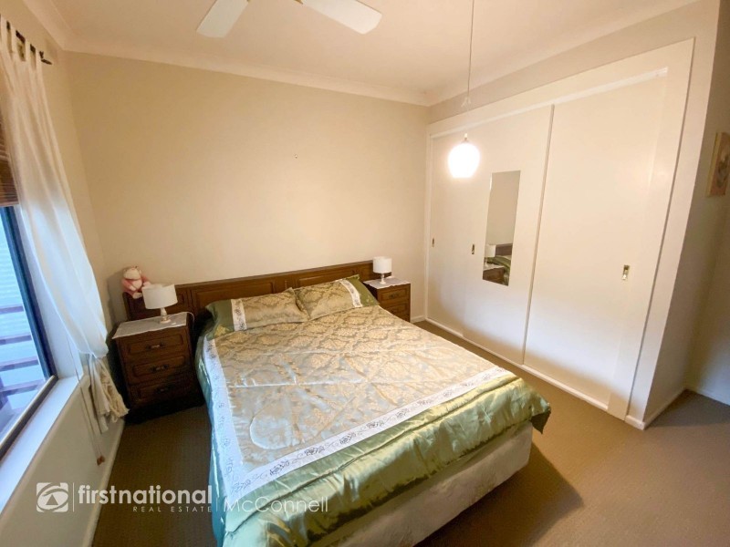 33 Lewry Street, Kyabram VIC 3620