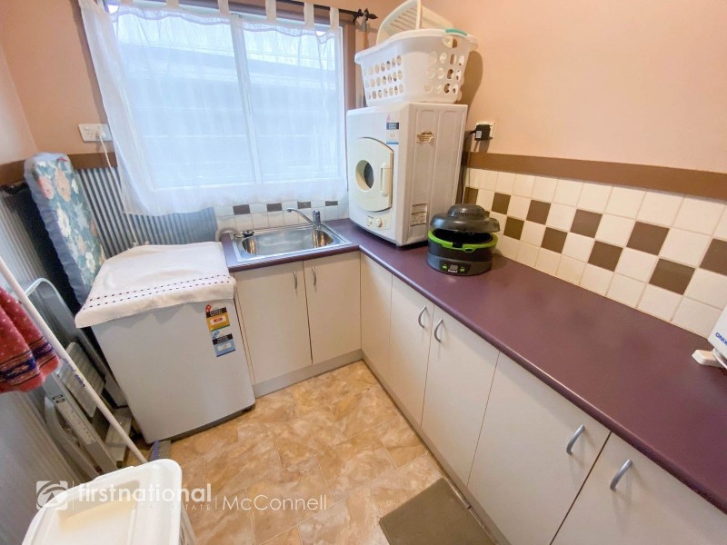 33 Lewry Street, Kyabram VIC 3620