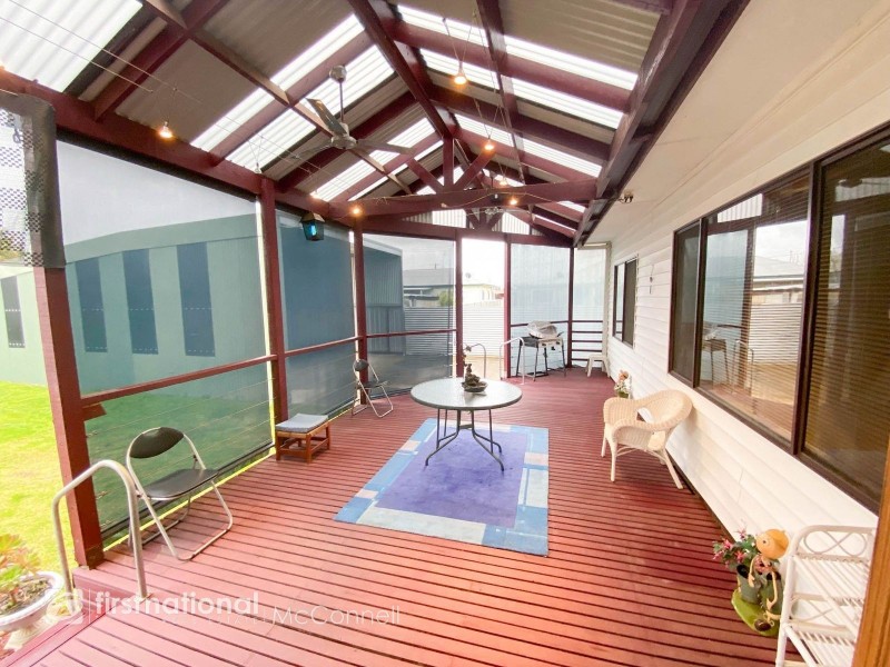 33 Lewry Street, Kyabram VIC 3620