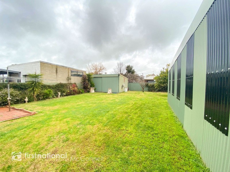 33 Lewry Street, Kyabram VIC 3620