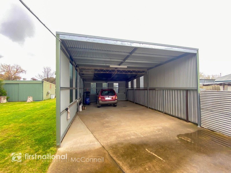 33 Lewry Street, Kyabram VIC 3620