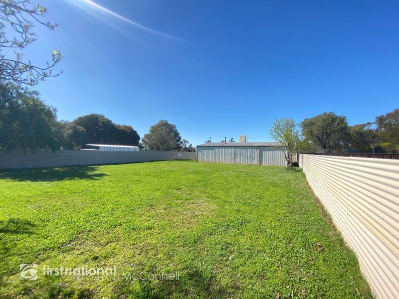 16 Cavell Street, Tongala VIC 3621