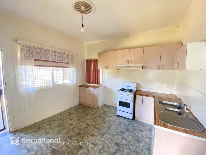 16 Cavell Street, Tongala VIC 3621