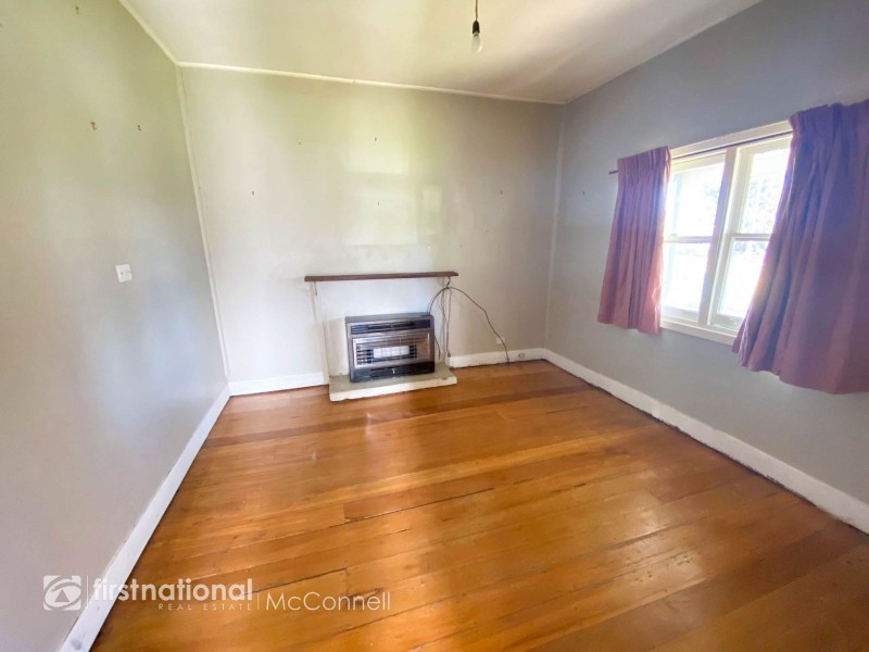 16 Cavell Street, Tongala VIC 3621