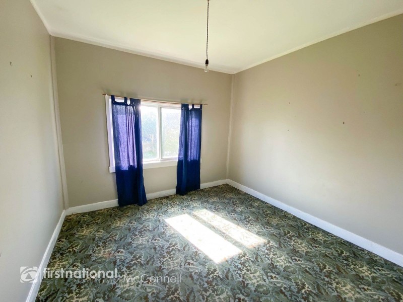 16 Cavell Street, Tongala VIC 3621