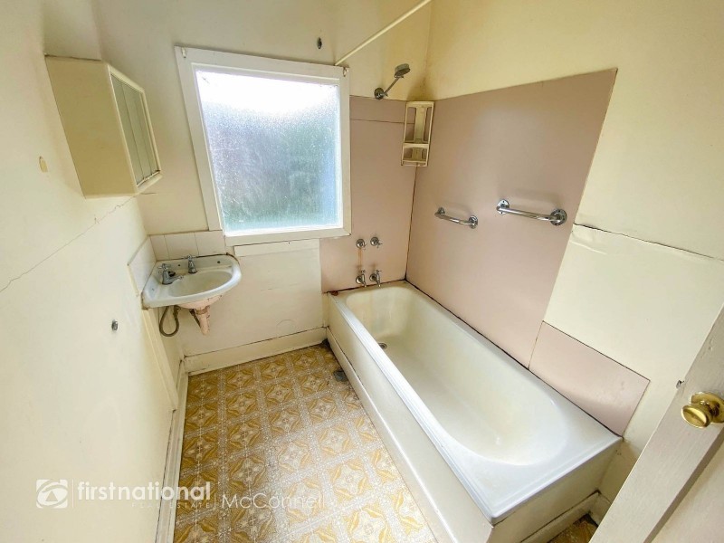 16 Cavell Street, Tongala VIC 3621