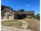 14 Purdey Street, Tongala VIC 3621
