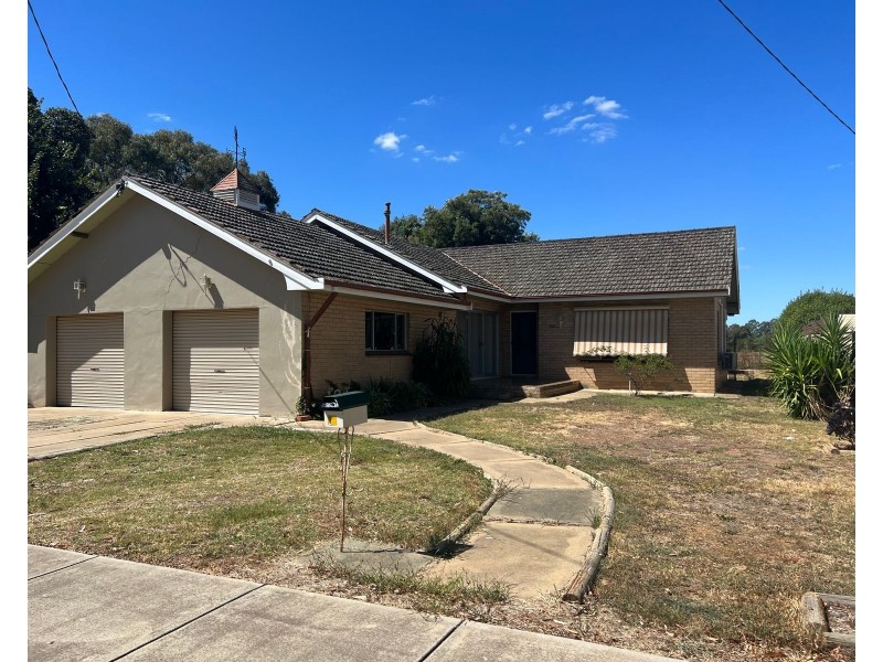 14 Purdey Street, Tongala VIC 3621