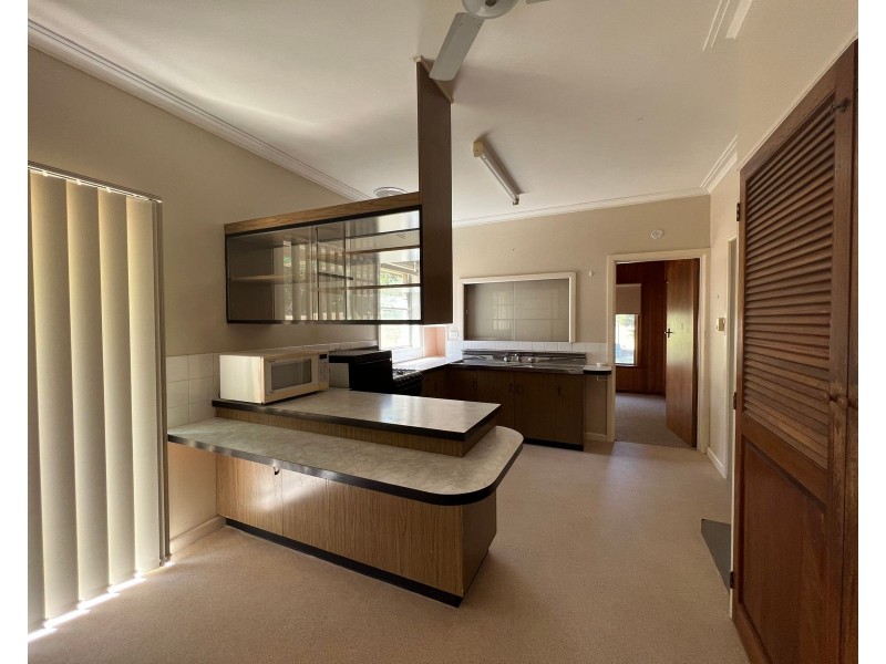 14 Purdey Street, Tongala VIC 3621