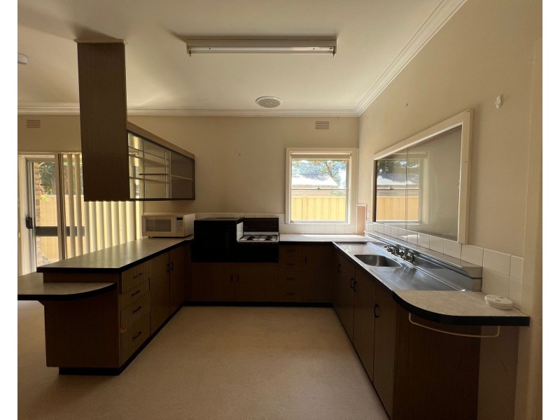 14 Purdey Street, Tongala VIC 3621