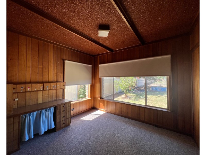 14 Purdey Street, Tongala VIC 3621