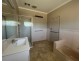 14 Purdey Street, Tongala VIC 3621