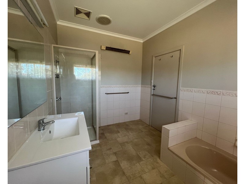 14 Purdey Street, Tongala VIC 3621