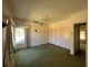 14 Purdey Street, Tongala VIC 3621