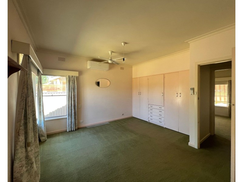 14 Purdey Street, Tongala VIC 3621