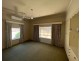 14 Purdey Street, Tongala VIC 3621