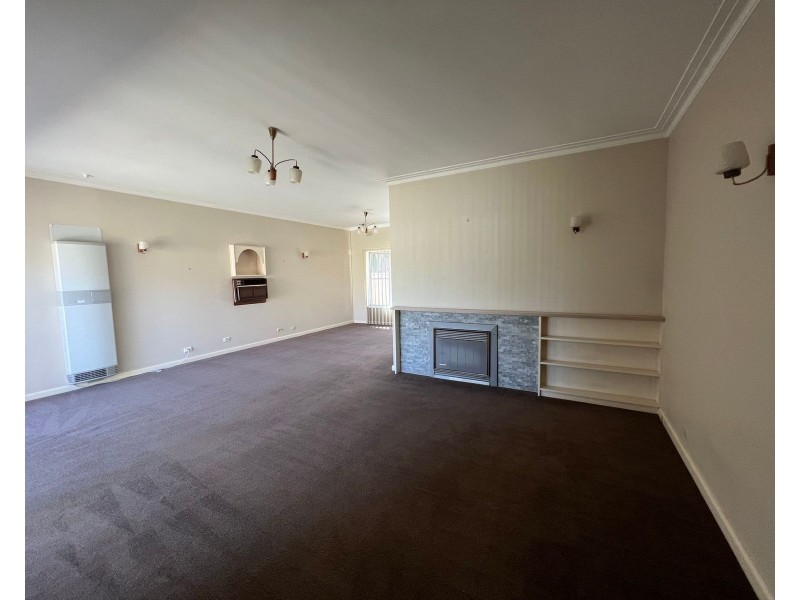 14 Purdey Street, Tongala VIC 3621
