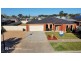 53 Goegan Drive, Kyabram VIC 3620