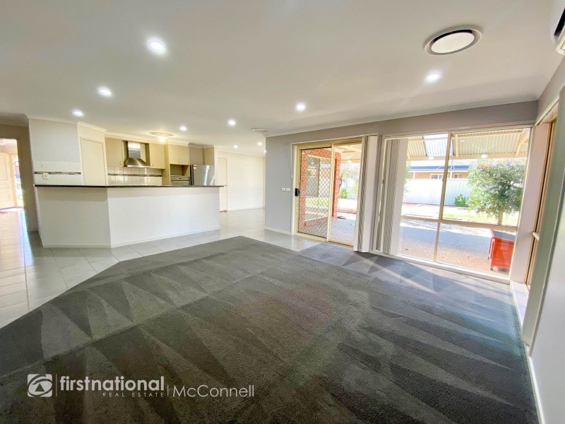 53 Goegan Drive, Kyabram VIC 3620