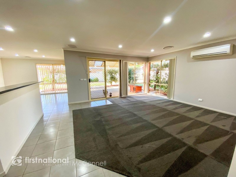 53 Goegan Drive, Kyabram VIC 3620