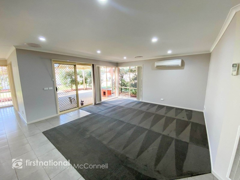 53 Goegan Drive, Kyabram VIC 3620