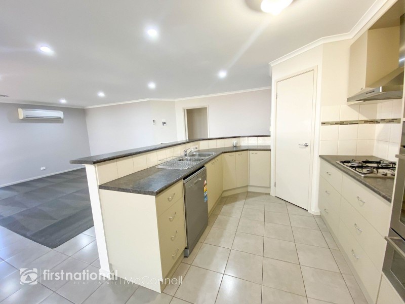53 Goegan Drive, Kyabram VIC 3620
