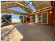 53 Goegan Drive, Kyabram VIC 3620