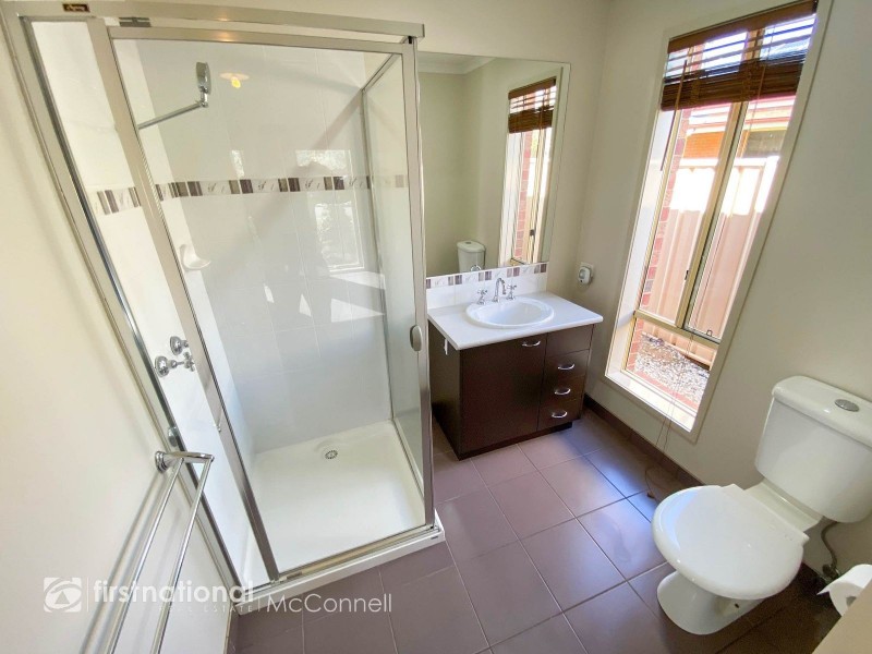 53 Goegan Drive, Kyabram VIC 3620