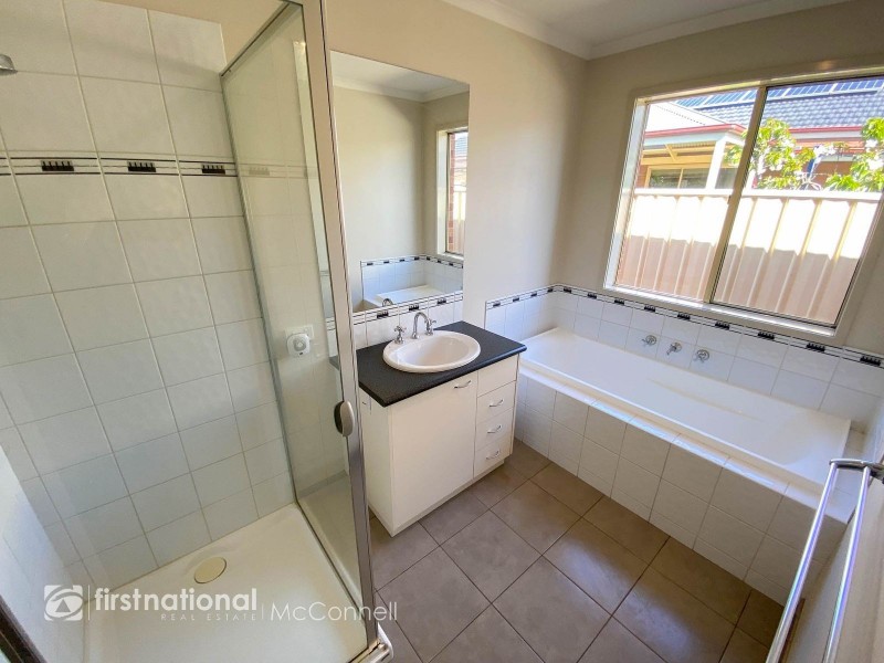 53 Goegan Drive, Kyabram VIC 3620
