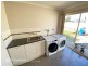 53 Goegan Drive, Kyabram VIC 3620