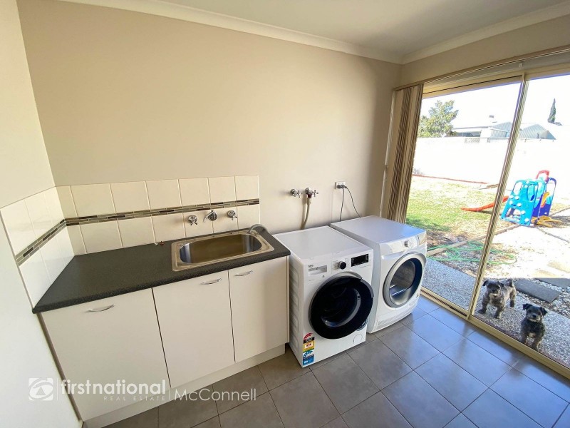 53 Goegan Drive, Kyabram VIC 3620