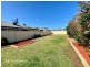 53 Goegan Drive, Kyabram VIC 3620
