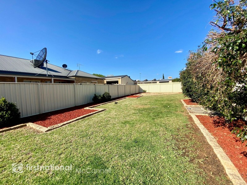 53 Goegan Drive, Kyabram VIC 3620
