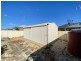 53 Goegan Drive, Kyabram VIC 3620