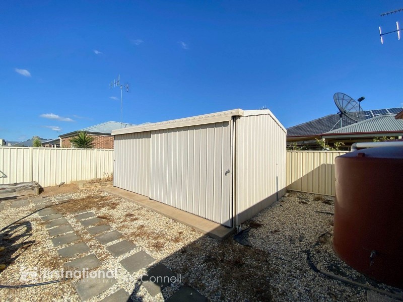 53 Goegan Drive, Kyabram VIC 3620