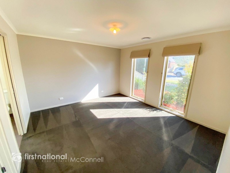 53 Goegan Drive, Kyabram VIC 3620