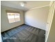 53 Goegan Drive, Kyabram VIC 3620