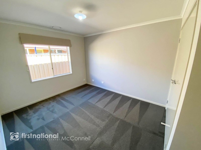 53 Goegan Drive, Kyabram VIC 3620