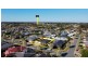 53 Goegan Drive, Kyabram VIC 3620