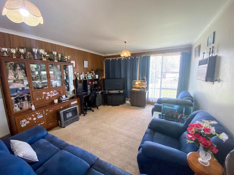 14 Sawers Avenue, Kyabram VIC 3620