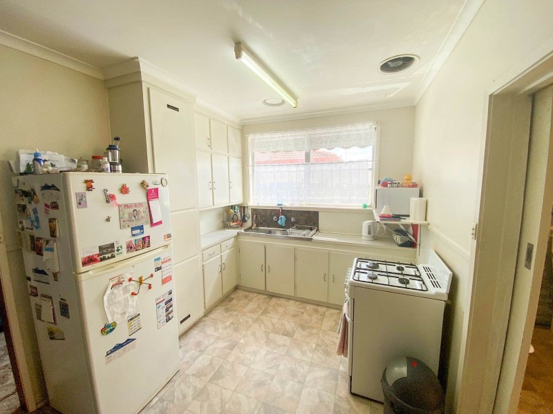 14 Sawers Avenue, Kyabram VIC 3620