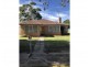 5 McGowan Street, Tongala VIC 3621