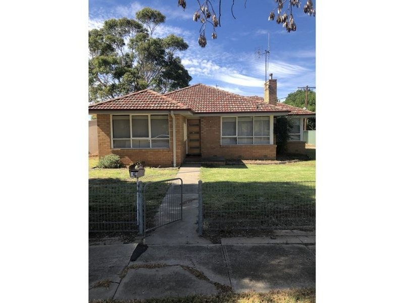 5 McGowan Street, Tongala VIC 3621