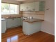 5 McGowan Street, Tongala VIC 3621