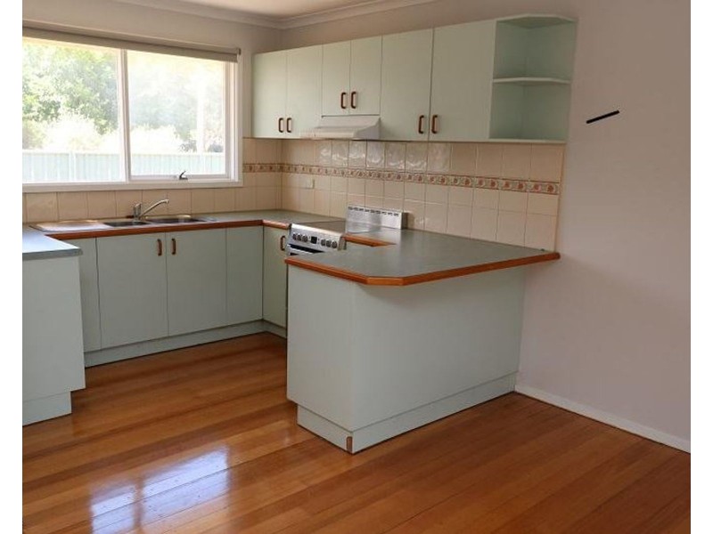 5 McGowan Street, Tongala VIC 3621