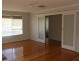 5 McGowan Street, Tongala VIC 3621