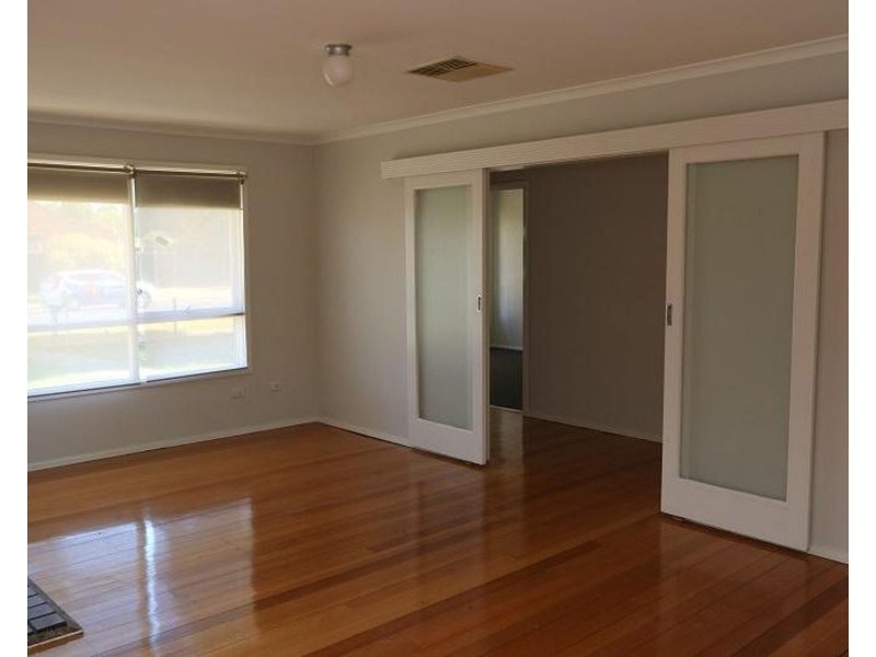 5 McGowan Street, Tongala VIC 3621
