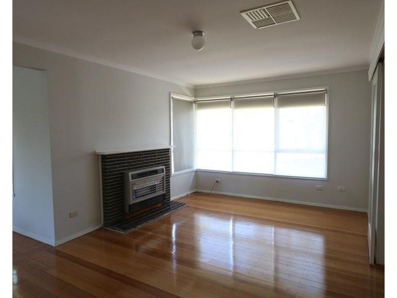 5 McGowan Street, Tongala VIC 3621
