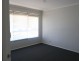 5 McGowan Street, Tongala VIC 3621